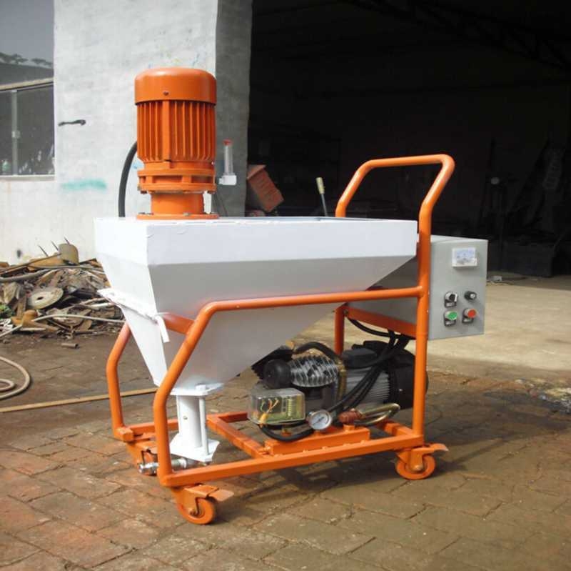 āӇͿCԄāәCāӇͿCͿCāӷ