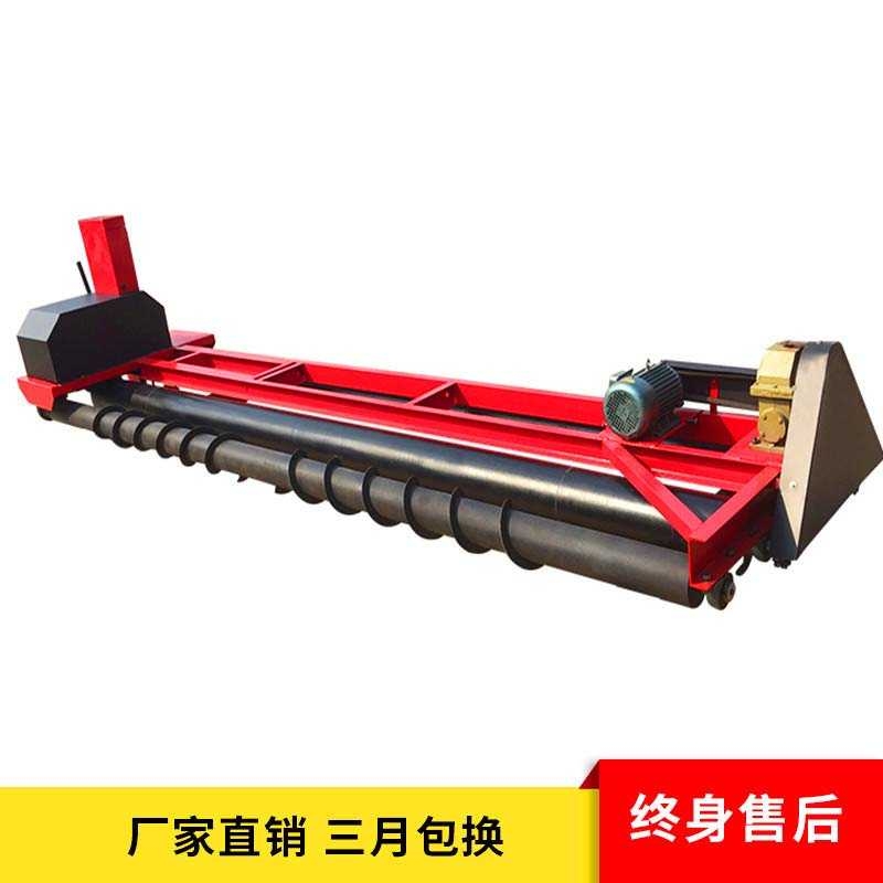 ݁SCM䁙CS䁙Cд䁙C