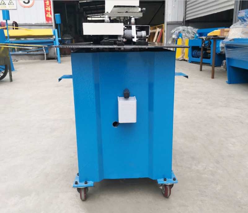 LҧڙCԄҧڙCƽҧڙC