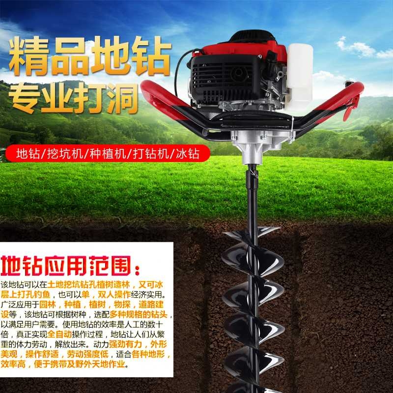 yʽڿәCɽڿәCСͱyʽڿәC