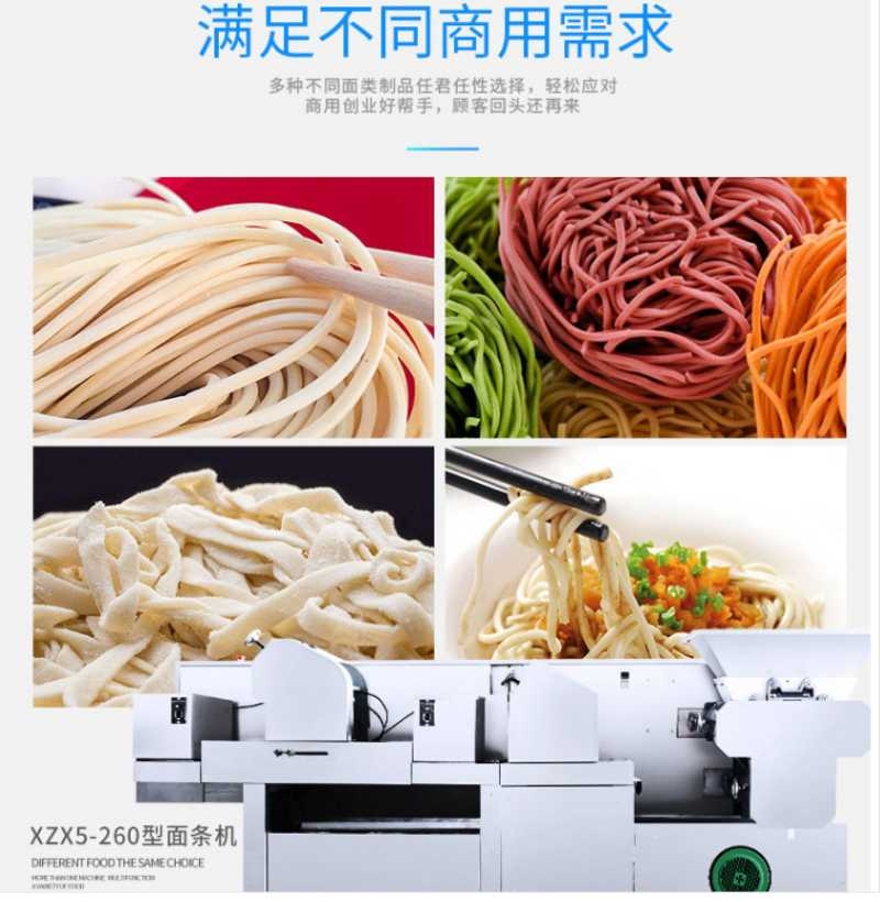 ȫԄӒC๦ܒC늄Ӵ͒C