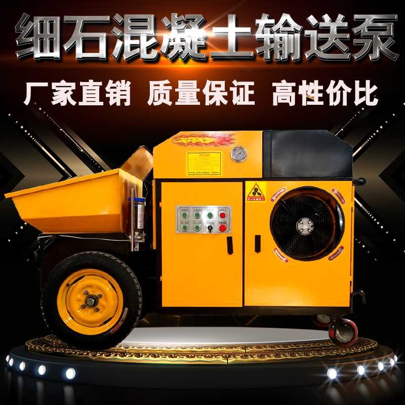 Һ{CСpҺע{CքСע{C