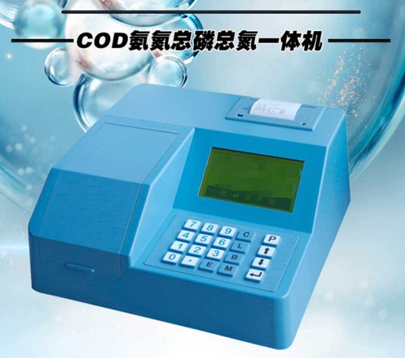 ׿ٜyxcodˮ|(zh)zyxcodˮ|(zh)ٜyx