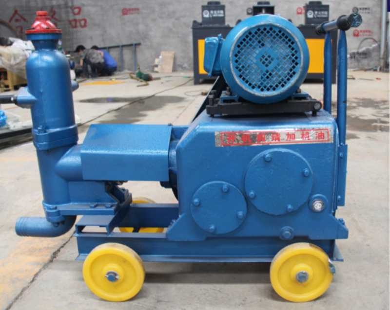 ˮ{O(sh)ע{һwC(j)bw250ע{C(j)