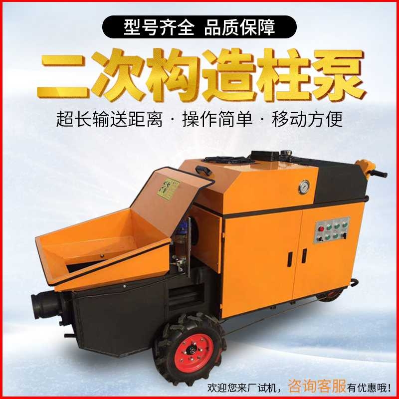 رñùܻСͱ܇СͶνY(ji)(gu)ݔͱ