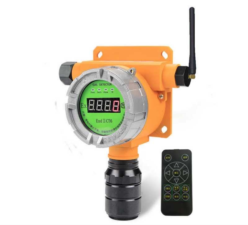 ̼׃̼zy(c)̼Б(yng)