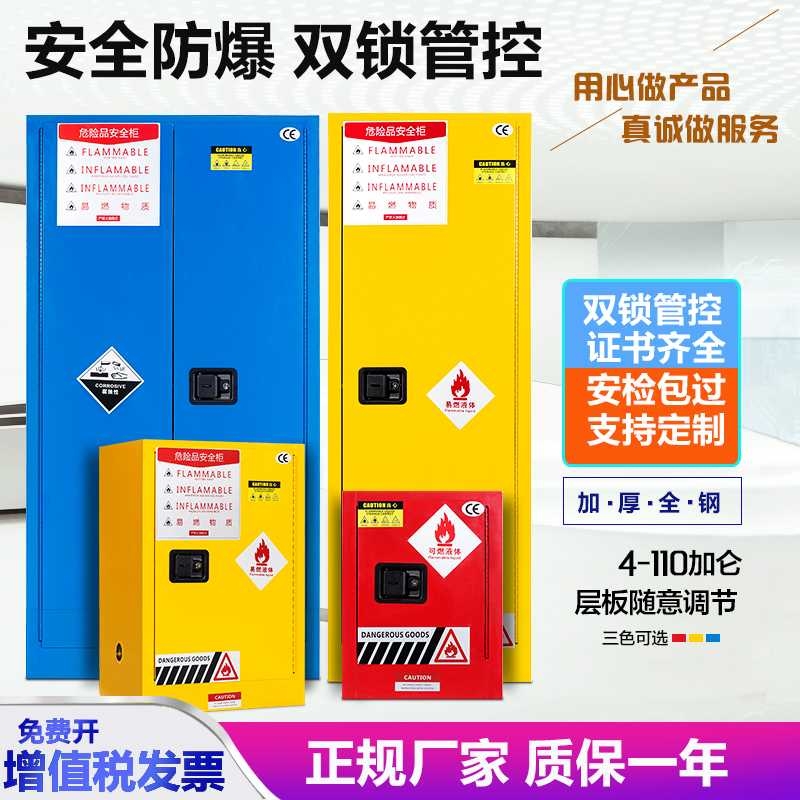 I(y)W(xu)ƷW(xu)ƷùW(xu)Ʒȫ惦