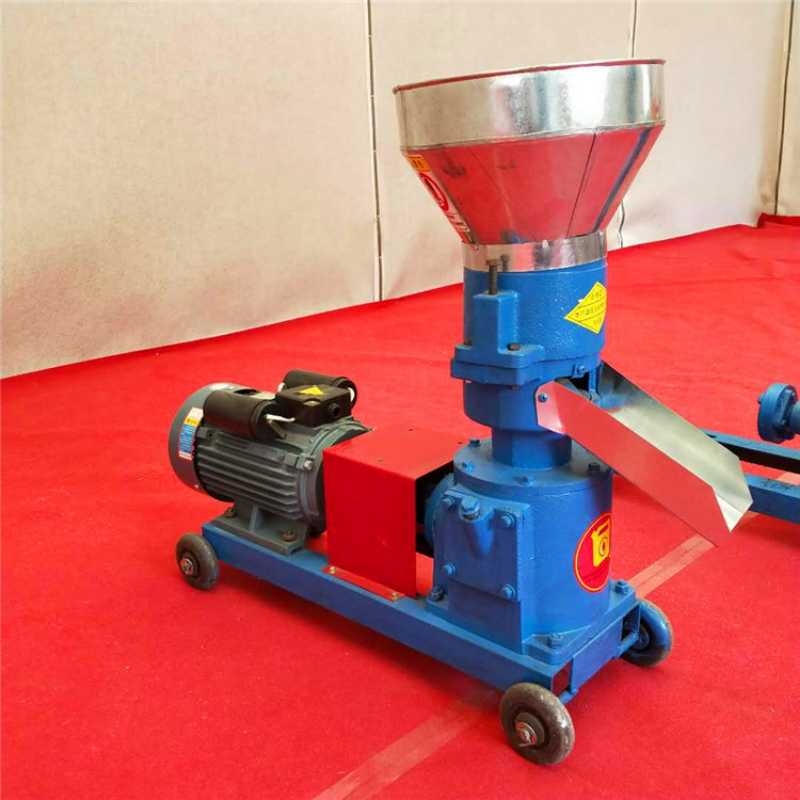 նwC(j)O(sh)wϙC(j)MwC(j)һwC(j)