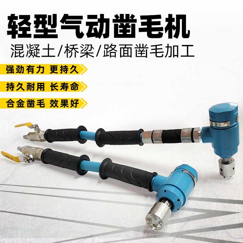 ^p^ˮëNСëC(j)ӹ̻ëC(j)