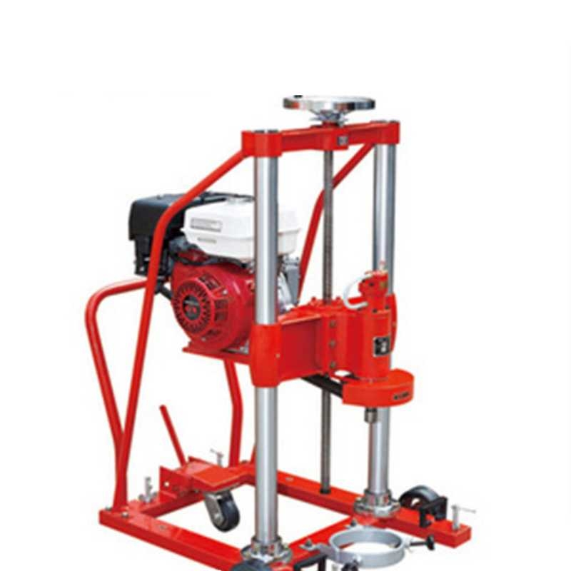 yʽ@ȡоC(j)·ȡоC(j)·M@יC(j)