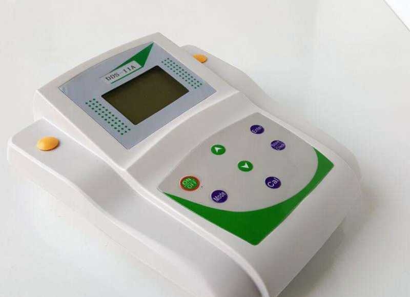 늌ʃx늌ʃxyP늌ʃx