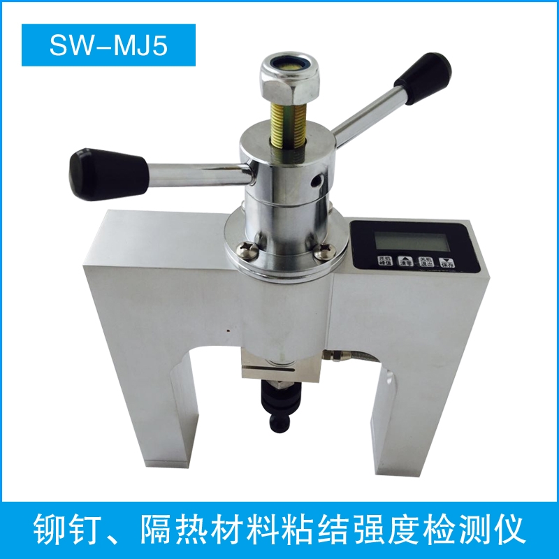 SW-MJ5TᔸճYșzyxֳʽVxȫԄӺϽxٲϙzyxԪ؃xyʽ