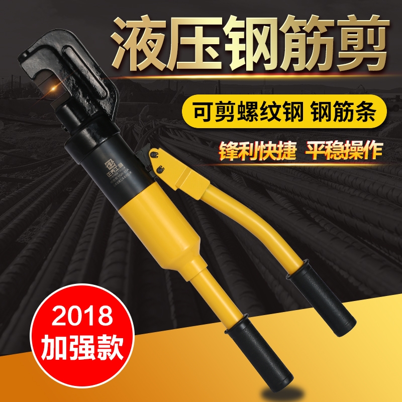 PʽДCСͼ䓴QҺДCyʽҺC