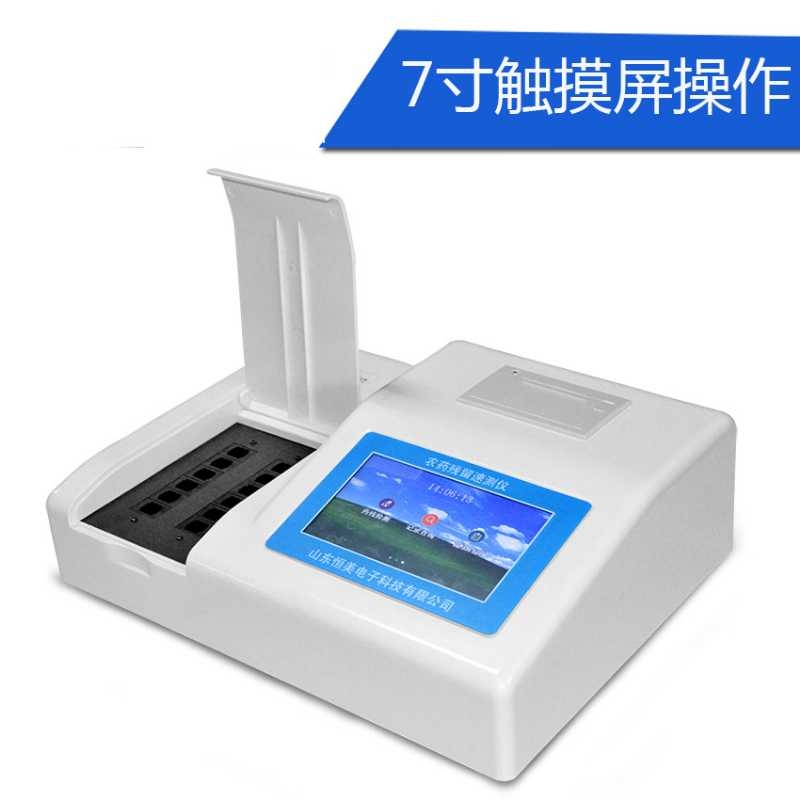 rˎٙzyx߲rˎzyx߲rˎzyC