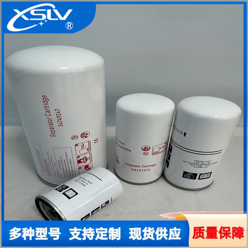 ݗUՉCVо24121212ͷоV