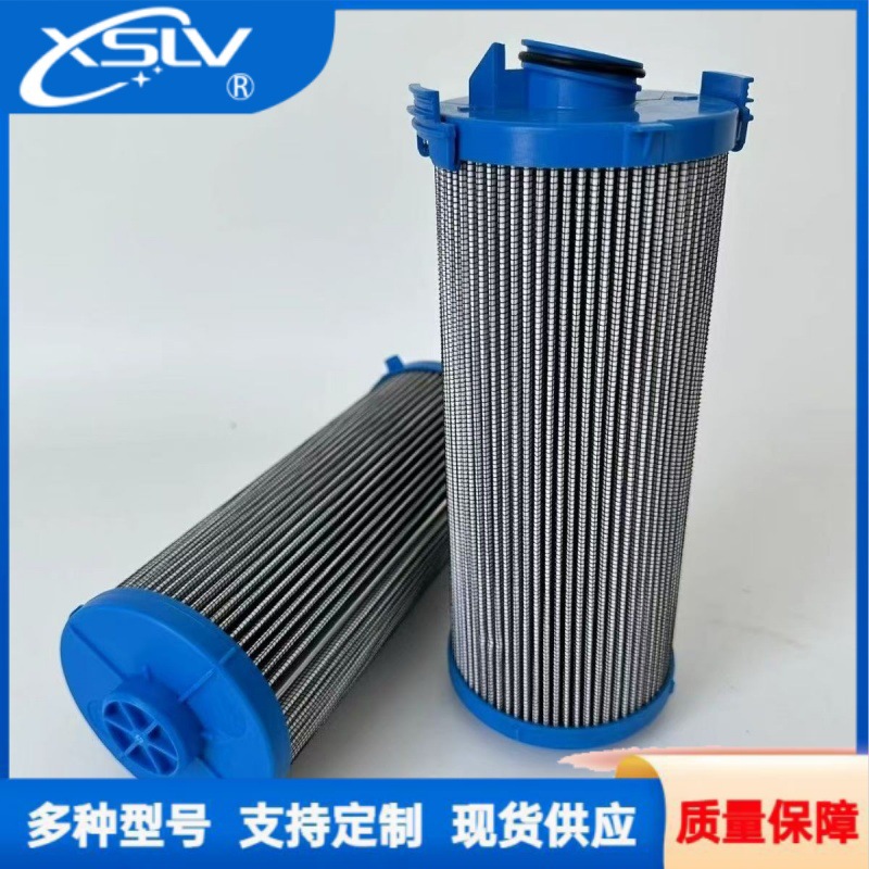 ׃Һ͞VоAL232896Һ͞V