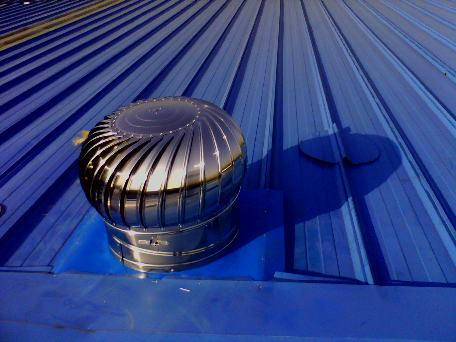 800304P䓟oLCS܇g䓽YͨLLñ