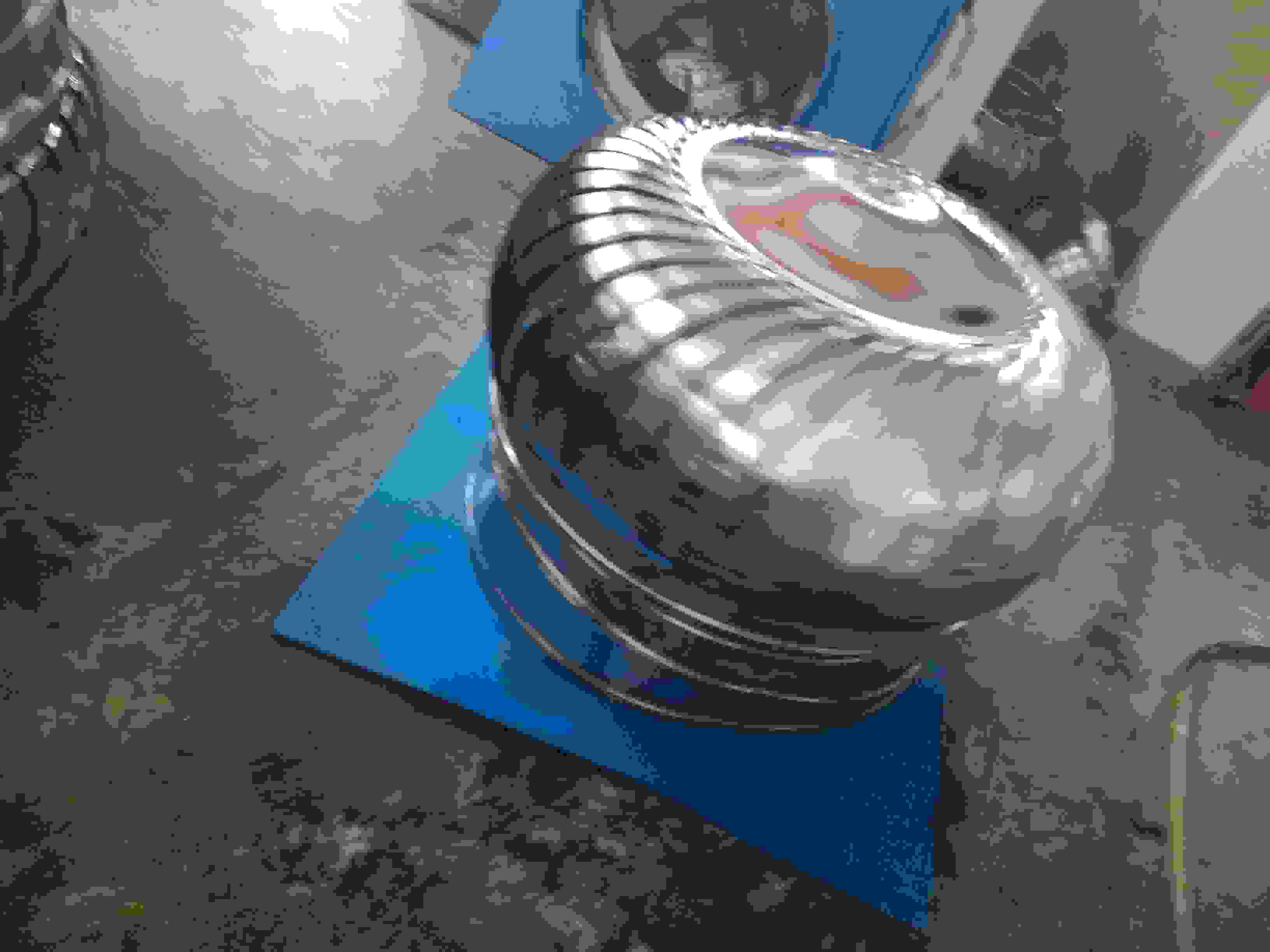 QM-300QM-400QM-500QM-600ȻͨL