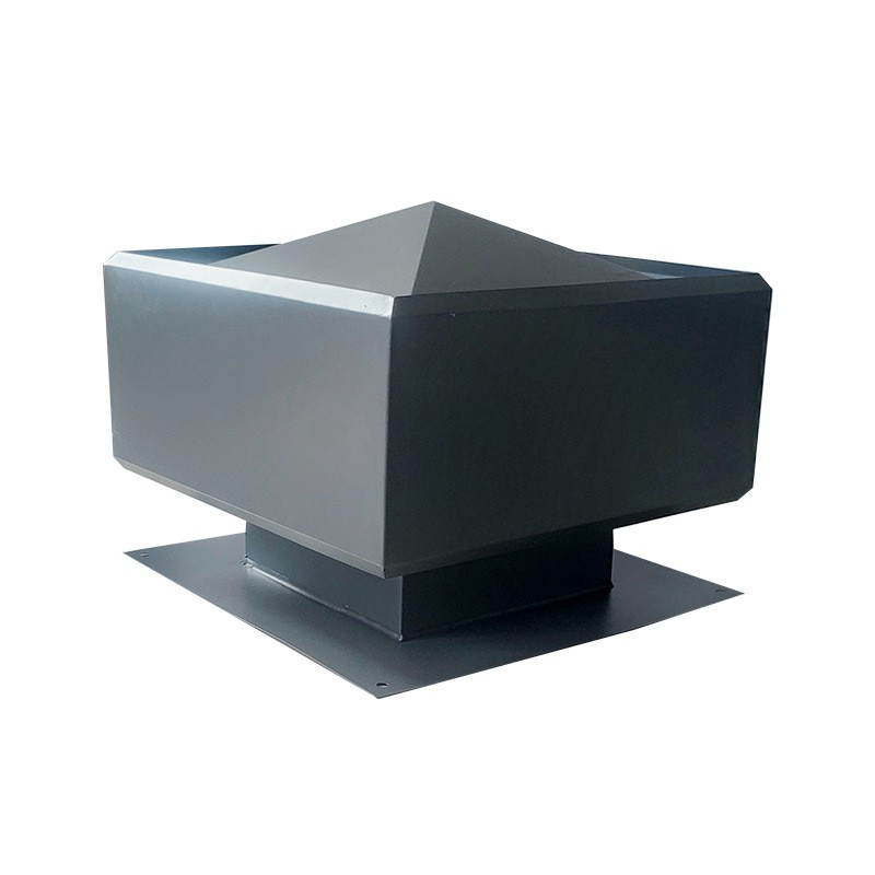 LñDϵEϵFϵз~LñD-KT-250D-KT-300