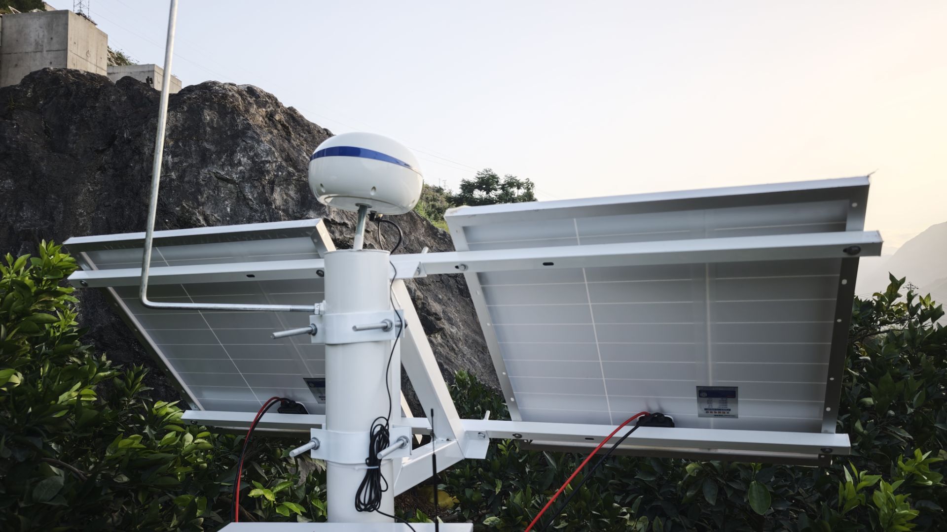 ɽw°ȫO(jin)y(c)߅24H(sh)r(sh)ھ(xin)Ԅ(dng)O(jin)y(c)ȫ(gu)(w)