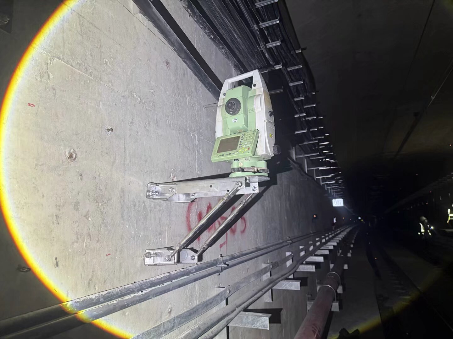 ƿ0.5߾ȫվxF·O(jin)y(c)(zhun)þ(zhn)׃λƜy(c)