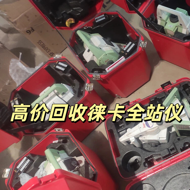 ʿƿȫվx oՓOf̶Ⱦɻ ֻՏƿ