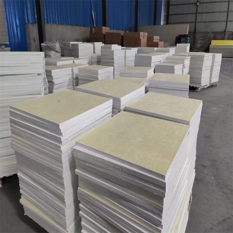 600*600rw չ[^ w컨