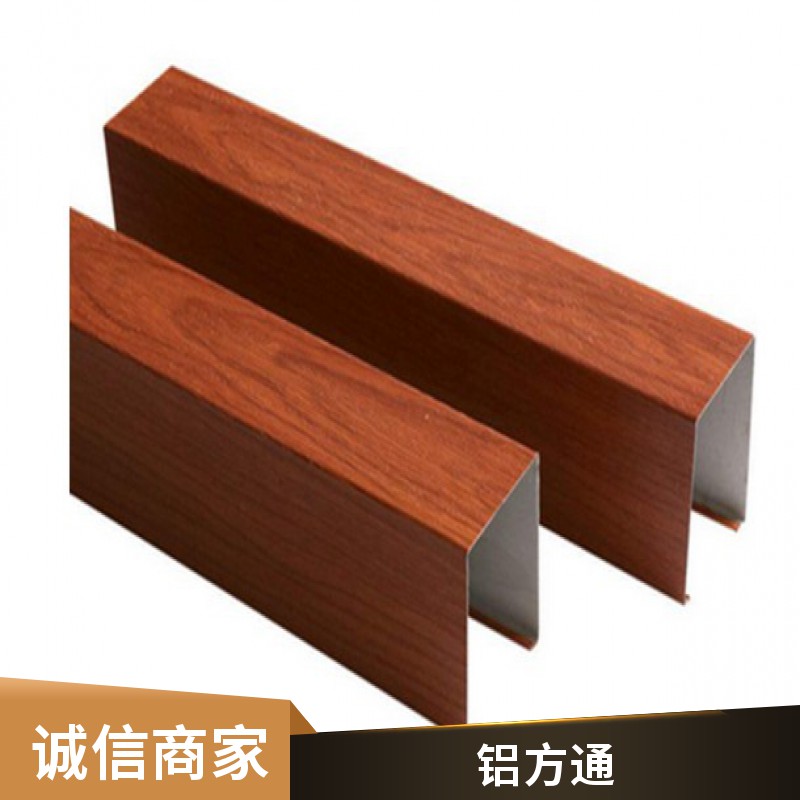 ͿᡢLͿXͨ 픷ͨ컨Ҏ(gu)񡢺ȶ