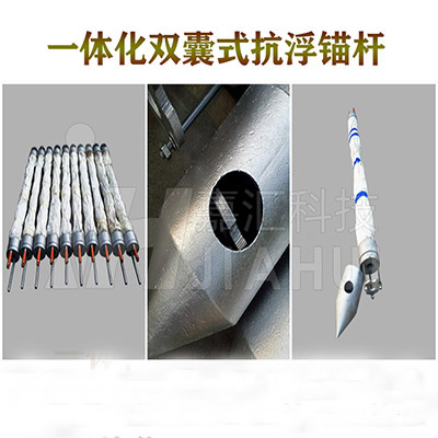 һwpʽ^Uڹ Դ^SҼ΅RƼ