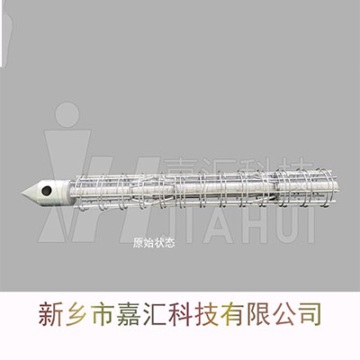 һw׃䓽\^UڵVɽO ΅RƼ\a