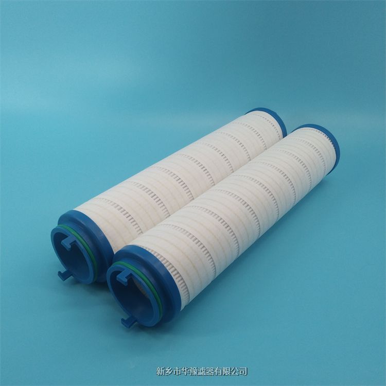 0330 D 050 W/HCP䓾WVо