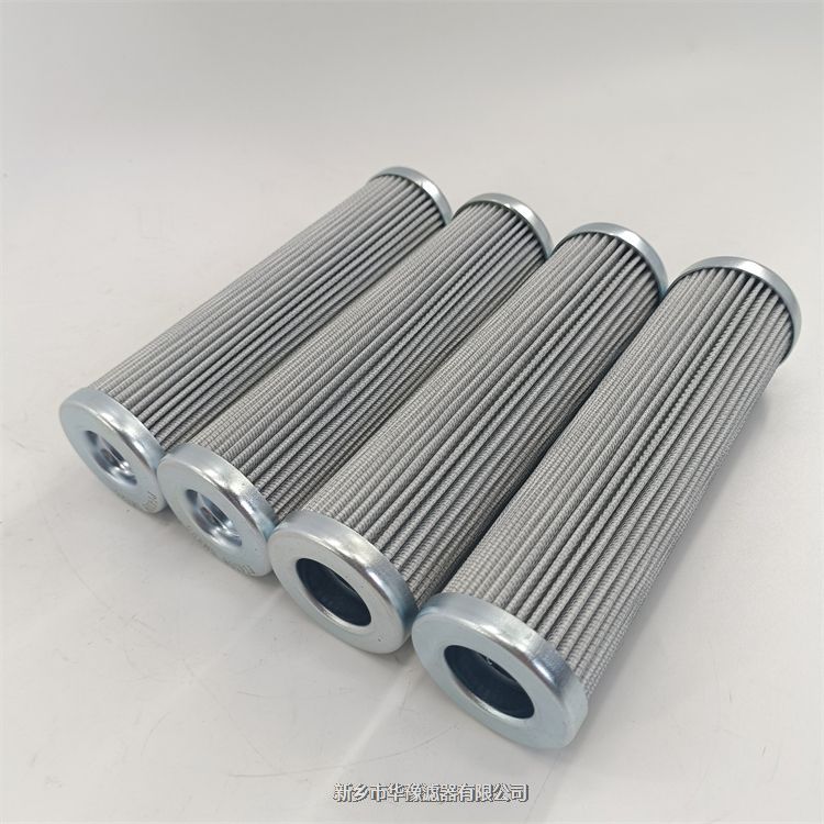 0160DN100W/HCR¿ˇaVо