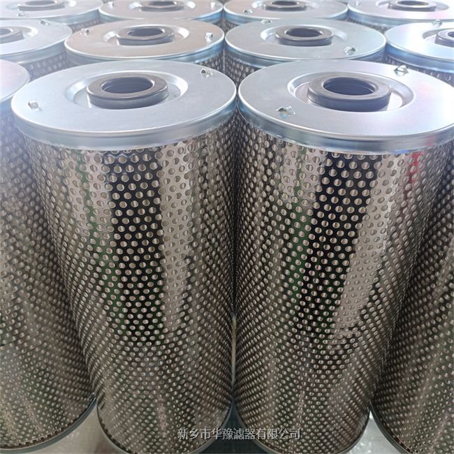 늏S͸ƽ͞Vо21FC6121-110*120/180