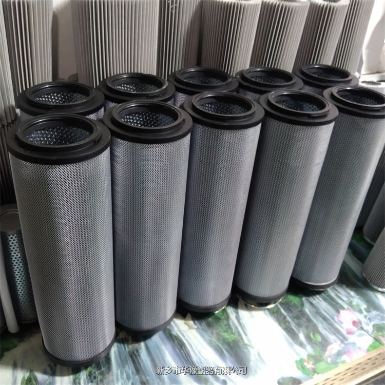 21FC2111-130*398/10݆CVо