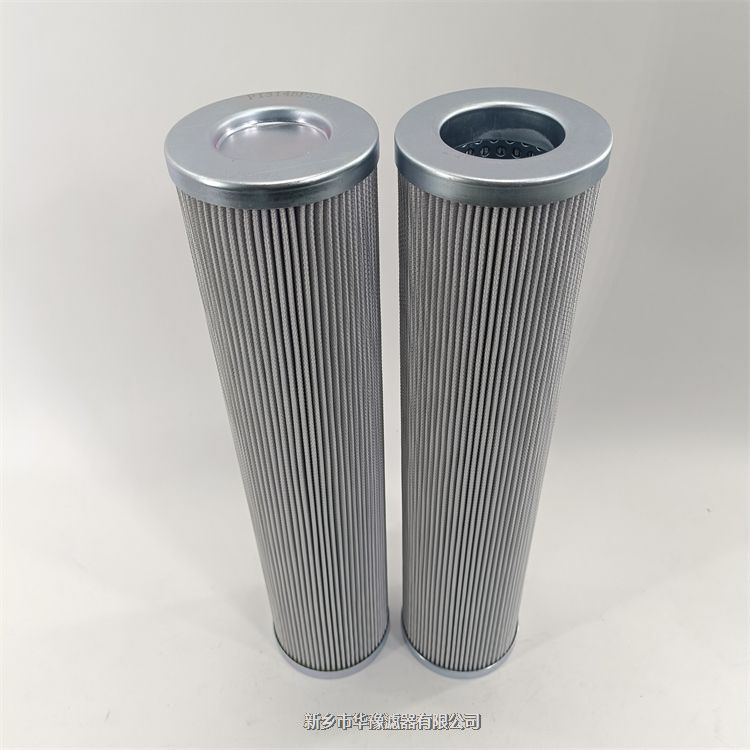 ݆CVо2-5685-0154-99