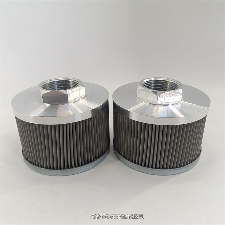 wS؞VоHZS300.20.02Z