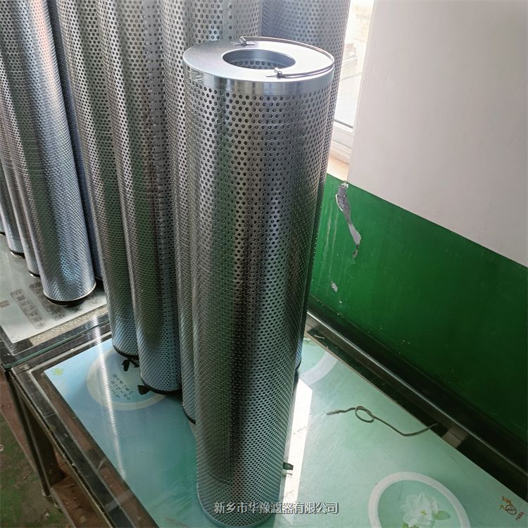 QF5602W25HXC늏S݆CVо