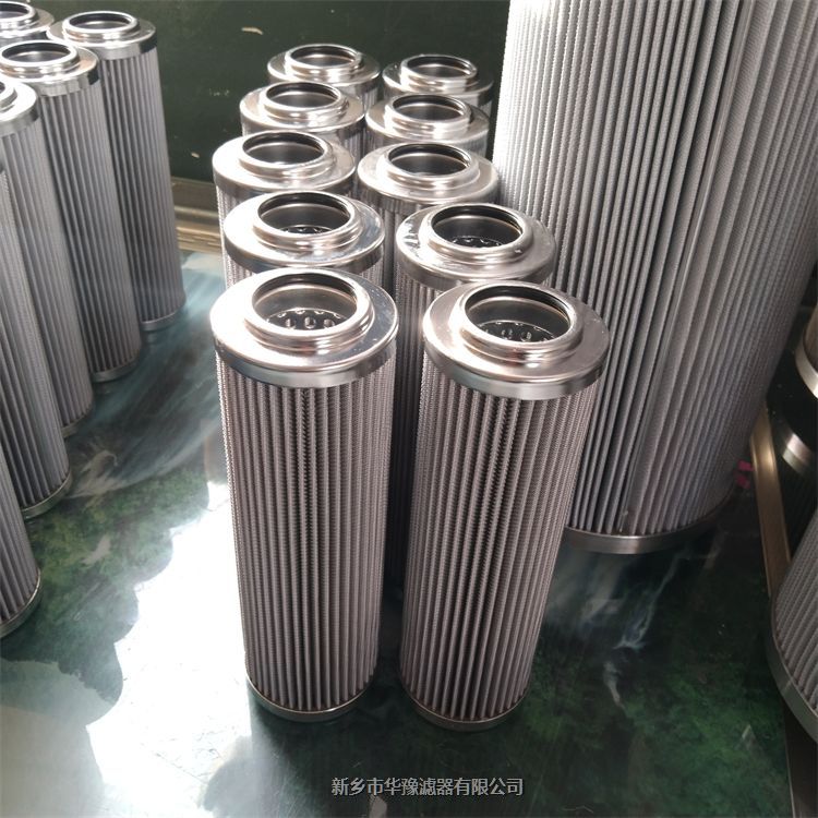 MAHLERՇaVоPI38025DNDRG100