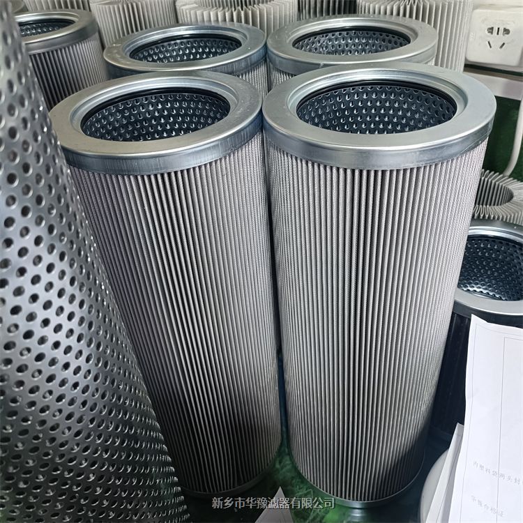 pͲЉ^(gu)VSMF-D3010MPA