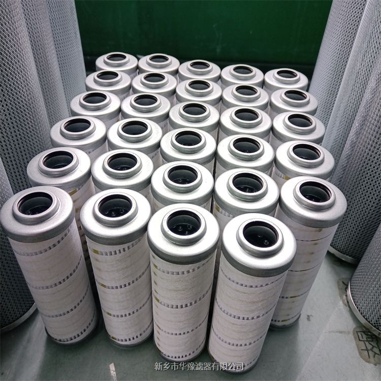 HH9664K24CSVBR߉^VVо