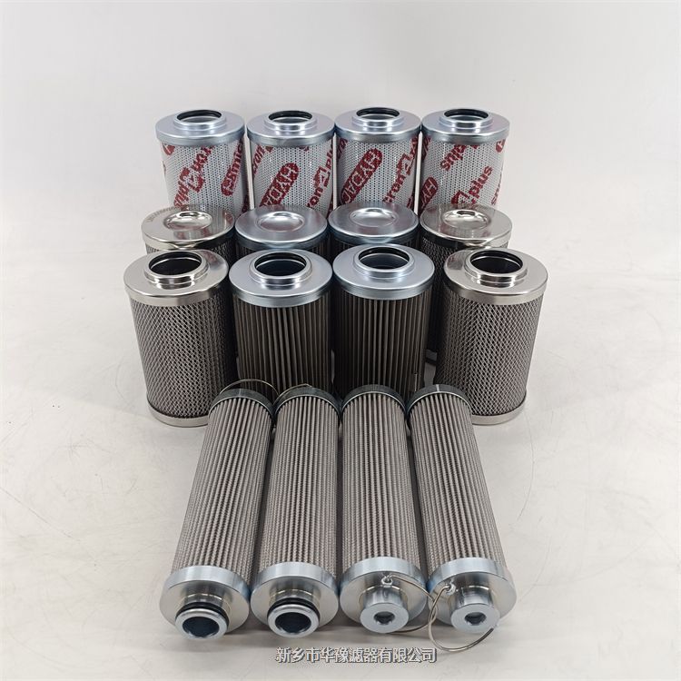 L늞Vо405237953834-F10