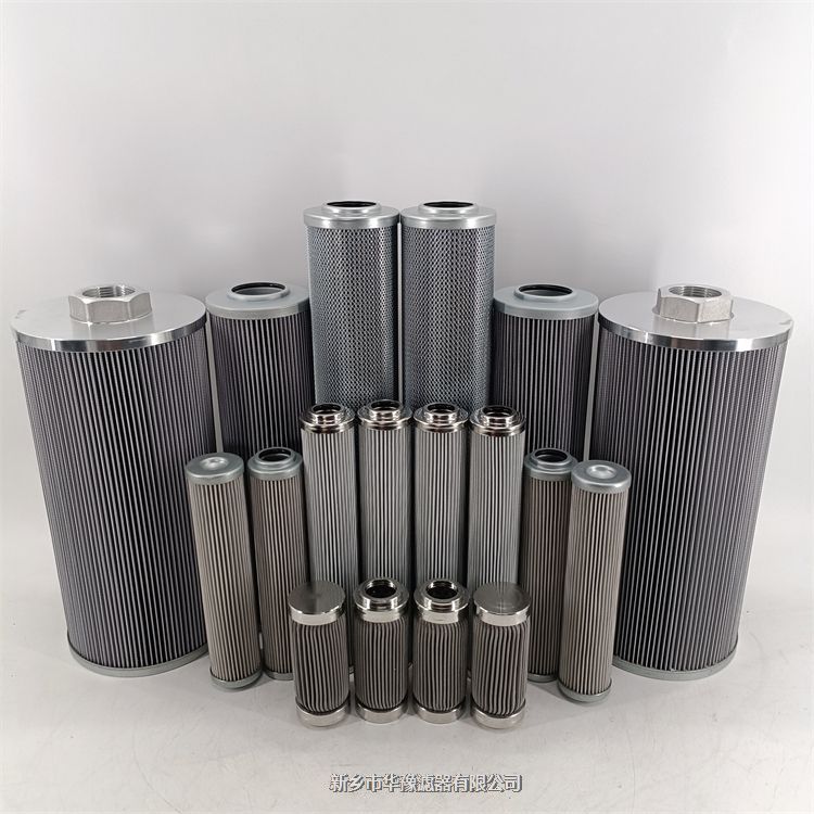 1.0270H10XL-A00-0-MҺ^VVо