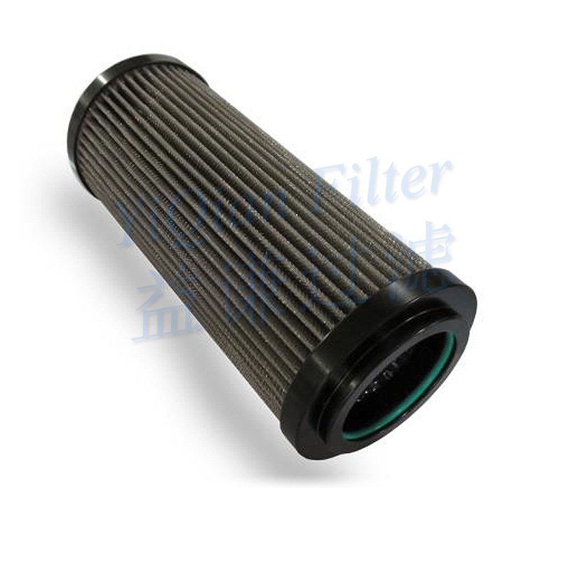 lt^VҺվ·VоMP160FXS