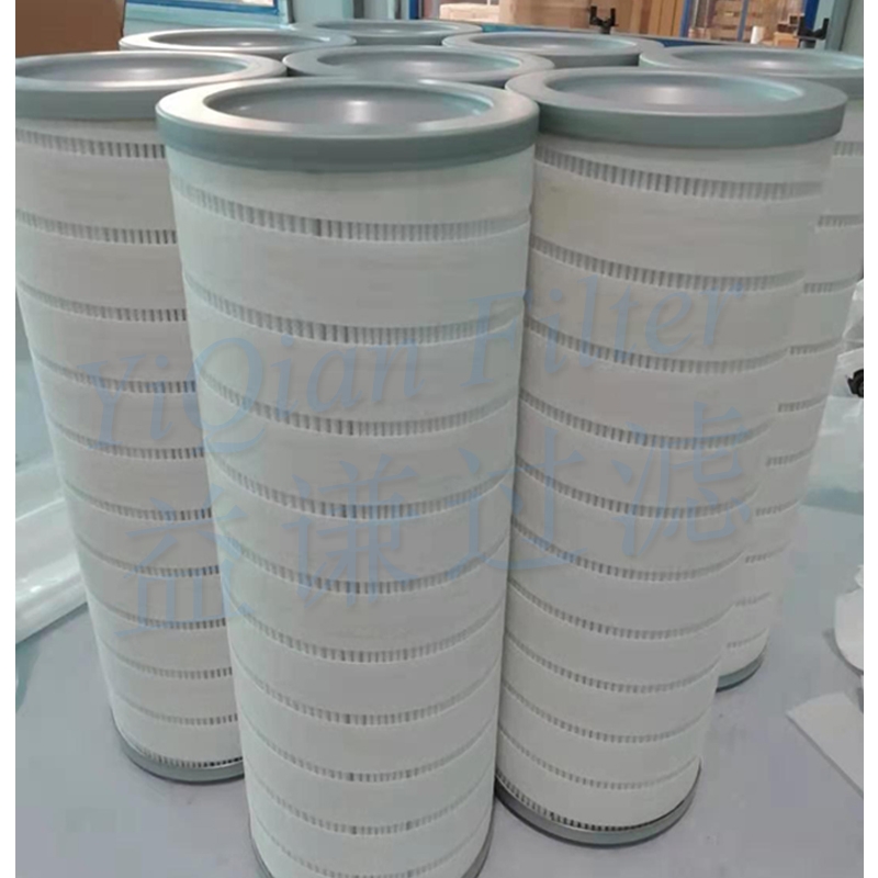 lt늏SVоRP2196F1206H50