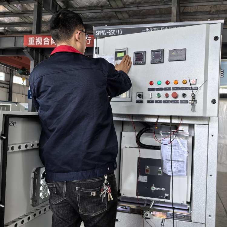 ِ˹늚(D)ӢmxęC׸߉̑Bܛӹ