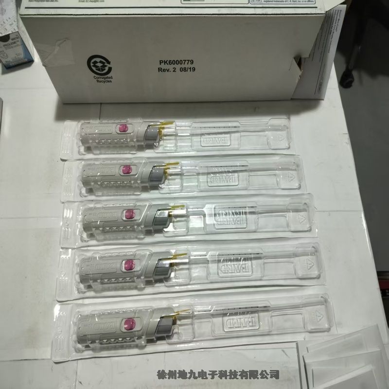 ͵»zMC1816F(xin)؛l(f)(yng)