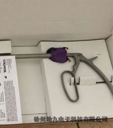 ̩ȸQRʩAQAQ544995lN