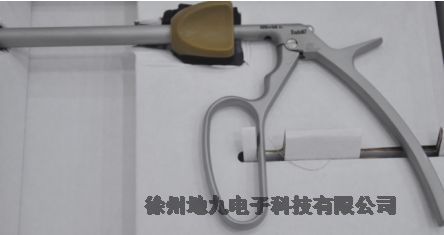 WECK̩(ni)QRʩAQAQ544990Tl(f)N