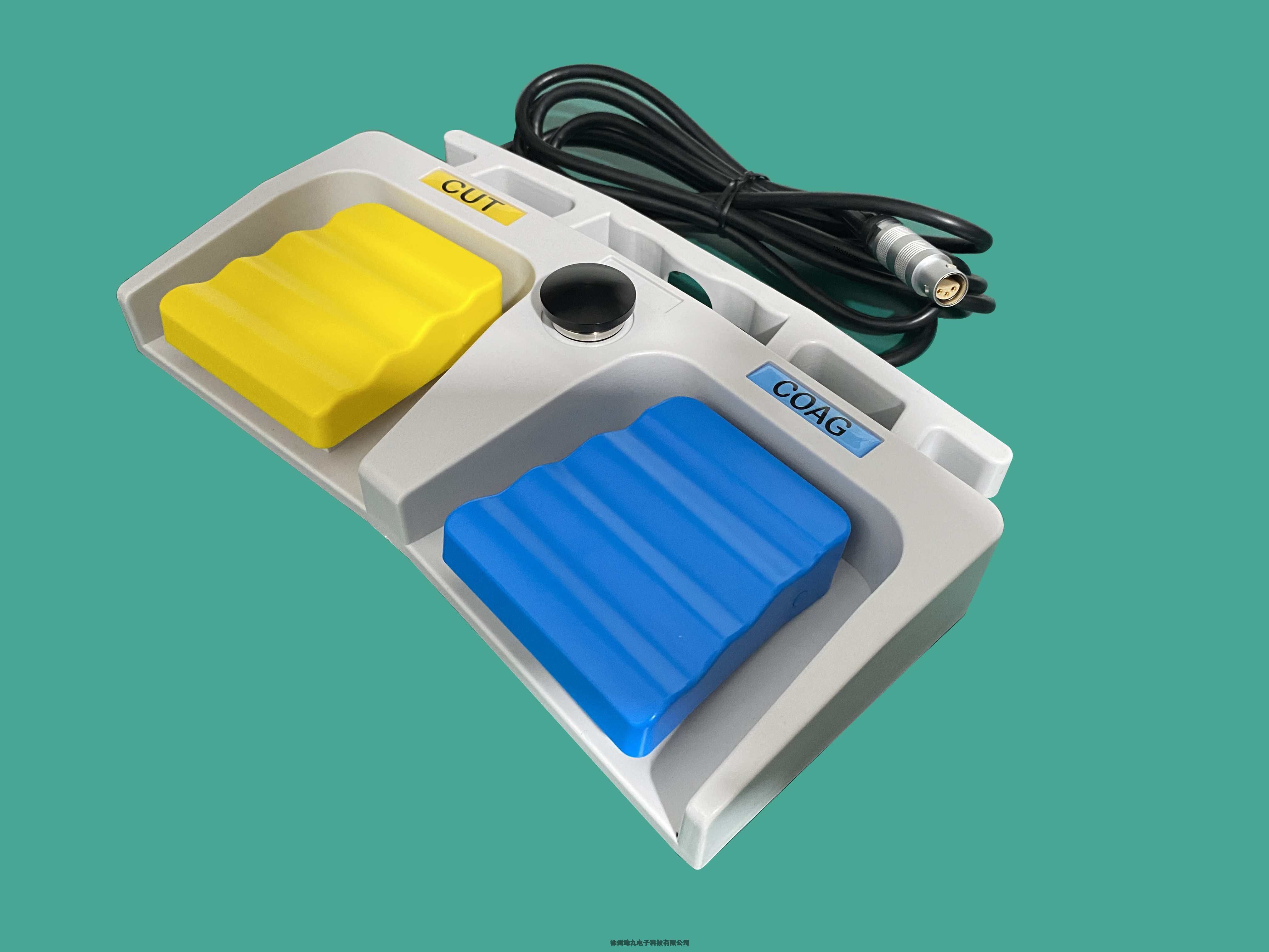 ʩx_̤_P˹˹̤lCF؛aS҃rF؛