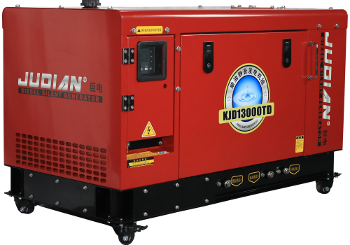 늲o܇d10KWl(f)늙CMKJD13000TD3